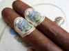 Splendore Cigars